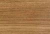 Teak Arte 65
