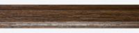 REN. 2178007 18 mm